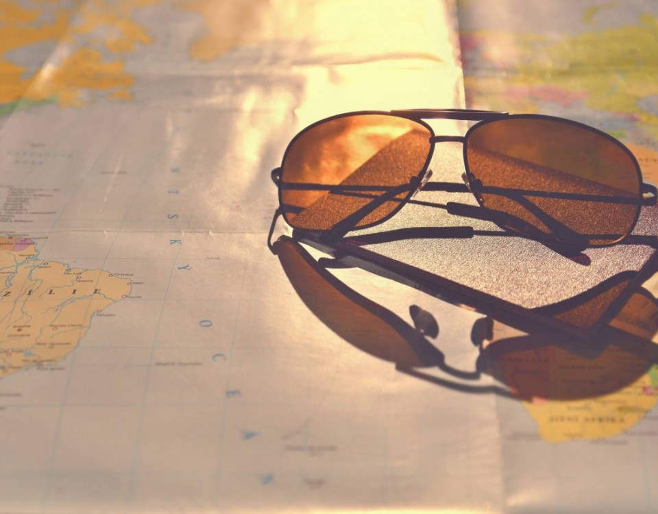 Pause - Steuerberater - Markt Schwaben - Erding - Ebersberg