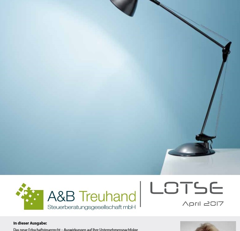 Handwerker, Selbständig, Unterhehmer, A&B Treuhand, Steuerberater, Markt Schwaben, München